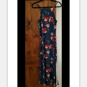 Streetwear Summer sundress